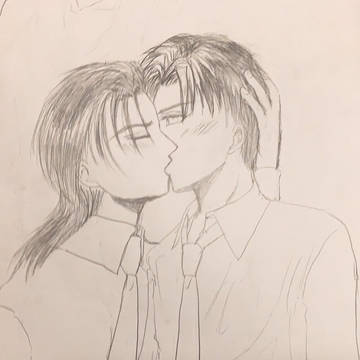 無題