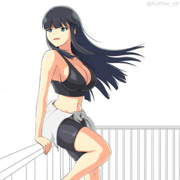 Breeze