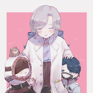 ててごまとめ