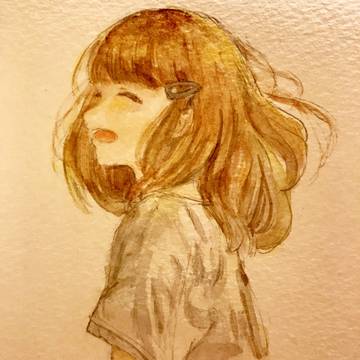 Anymore