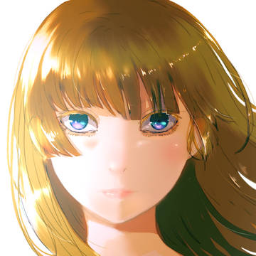 色々