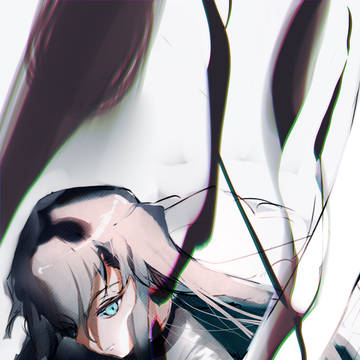 時透無一郎