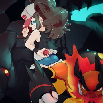 トウコ