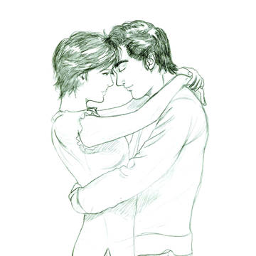 Amour et conséquences