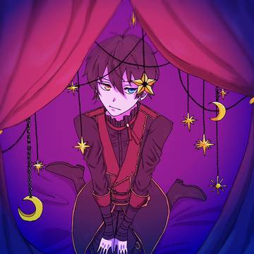 影片みか
