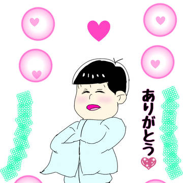 イラストログ3