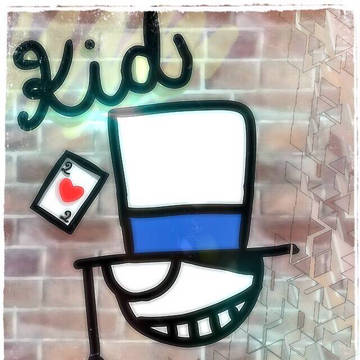 no title
