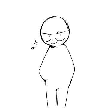 Twitterまとめ⑤(MO擬あり)