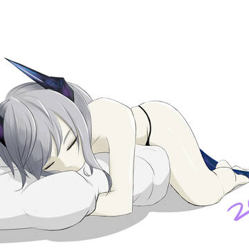 雷蛇