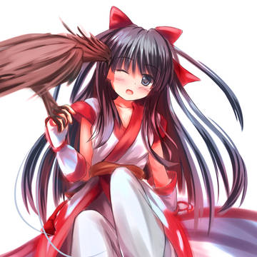 るる