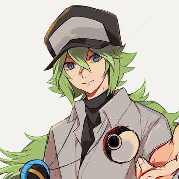 N