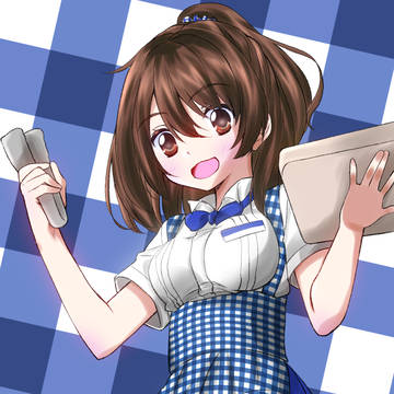 最近の備忘録