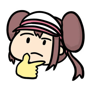 メイ