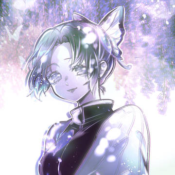蝶