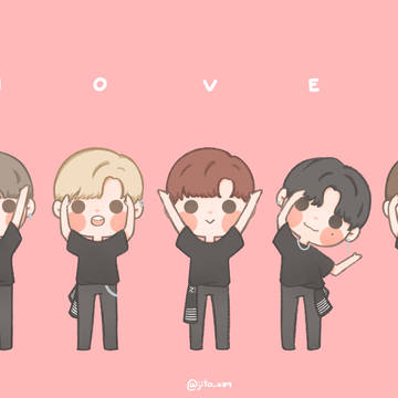 JOVE ❤︎