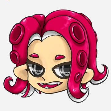 タコちゃん