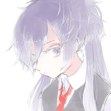 ﾌﾄﾞﾕｷ