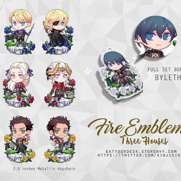 FE3H