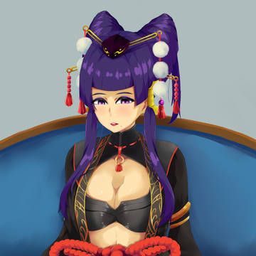 DEAD OR ALIVE