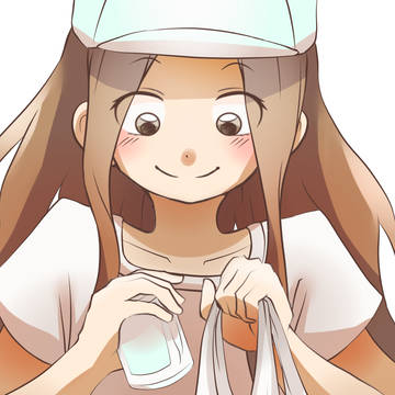 Takagi-san