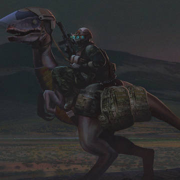 raptor 1-1