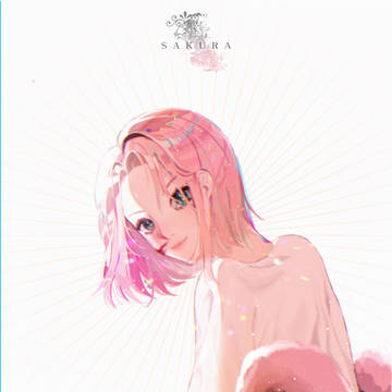 SAKURA