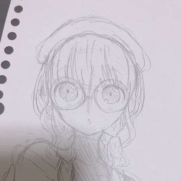 オシャレっぽいの