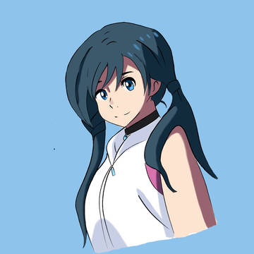 Hina