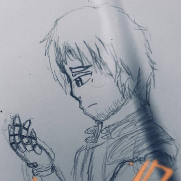 Meta Runner: Masa Sketch Dump