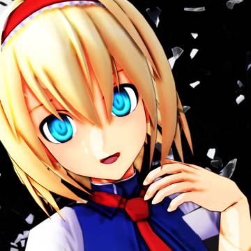 わるそう