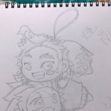 無題