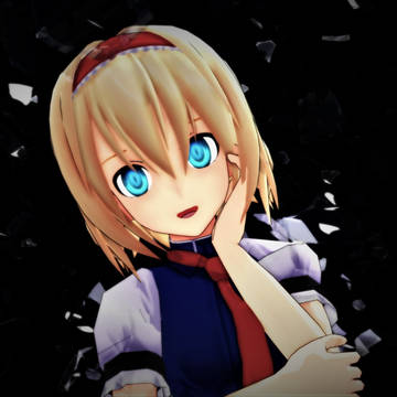 病