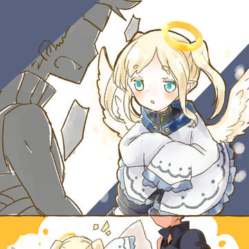 【PixSN空】リヤも探してるです！！【第４夜】