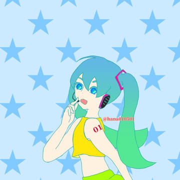 VOCALOID