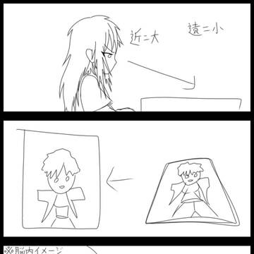 アナログあるある