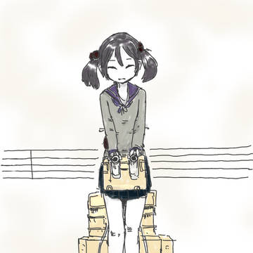 無題