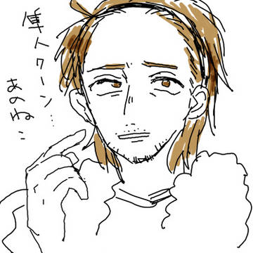 じろ隼