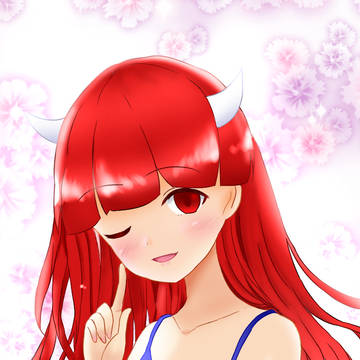 ざくアクお絵描きまとめその9