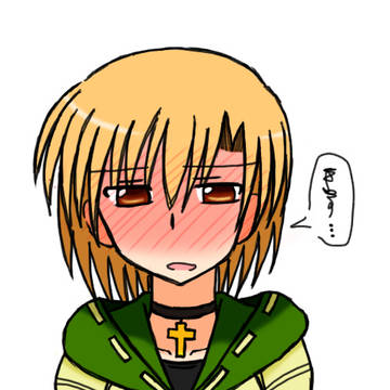 こうね？