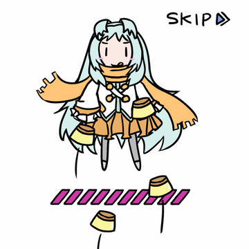 ミヤコ72