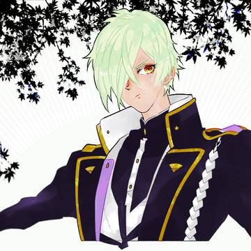 刀剣乱舞