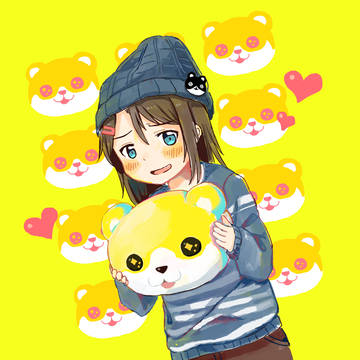 みさここ