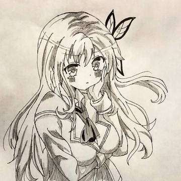 やっぱりこの時期らへんのアニメ作品が断トツで神だと思う