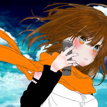 Inaba himiko