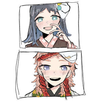 kimetu