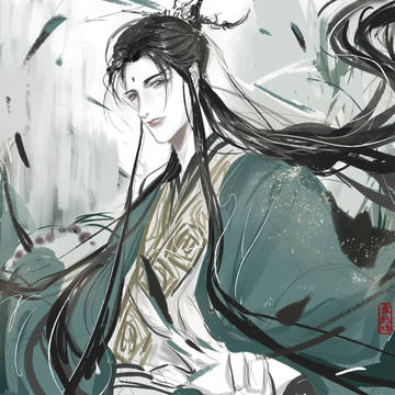冰秋