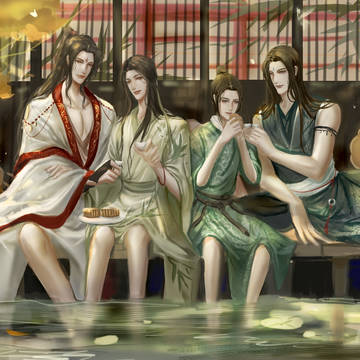 无题