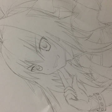 カーティカルテ