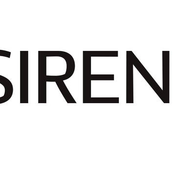 SIREN'S グループロゴ