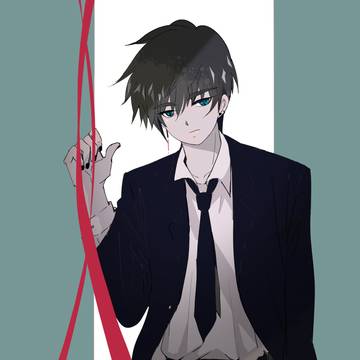 少年